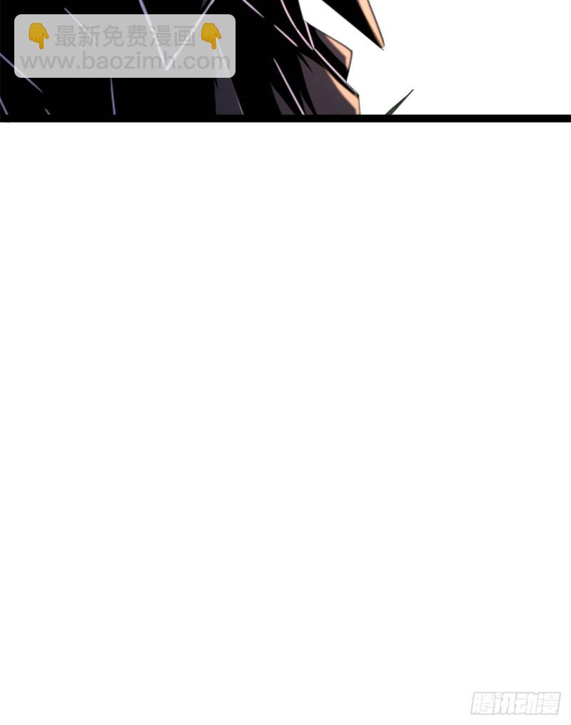 53  谁输谁赢？？-第55话