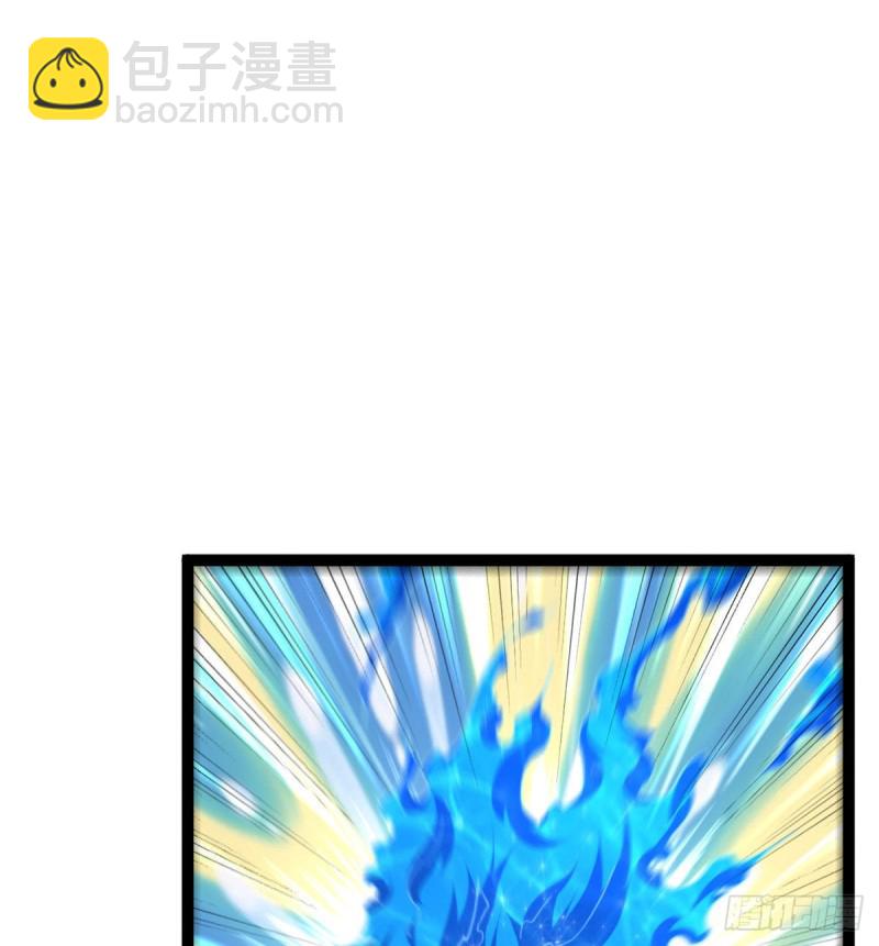 57 勇闯荣耀之塔(1/2)-第59话