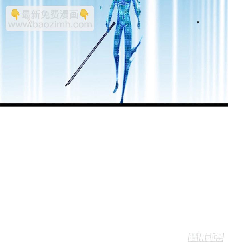 57 勇闯荣耀之塔(1/2)-第59话