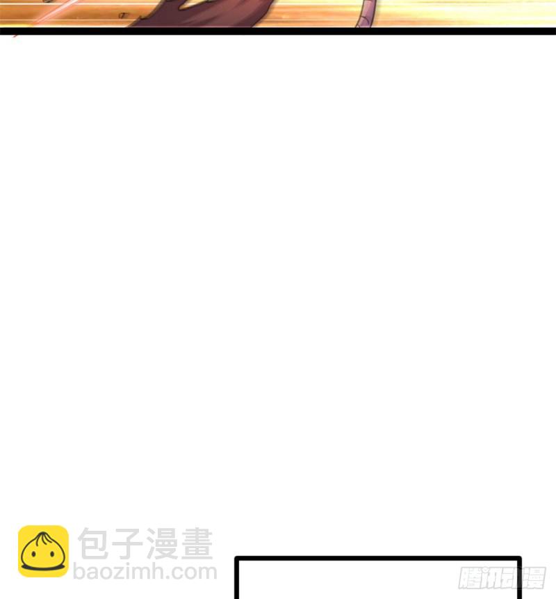 57 勇闯荣耀之塔(1/2)-第59话