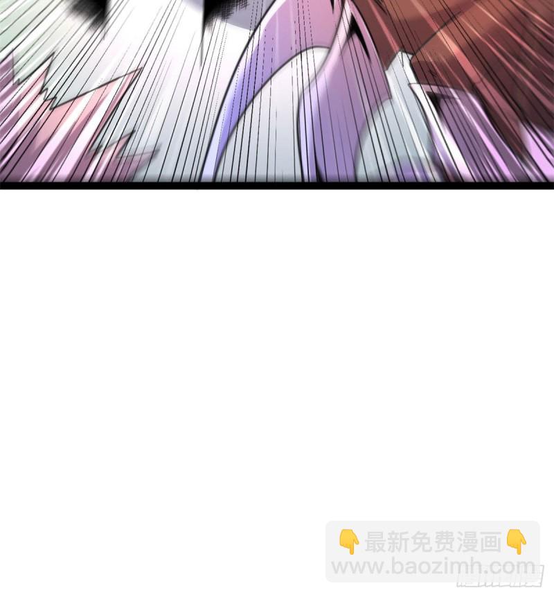 57 勇闯荣耀之塔(1/2)-第59话