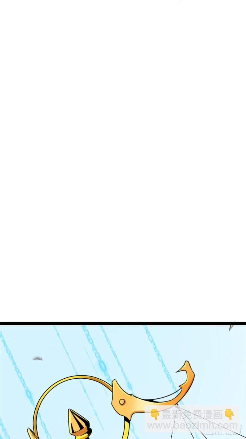 59 暗影女王的诞生(1/2)-第61话