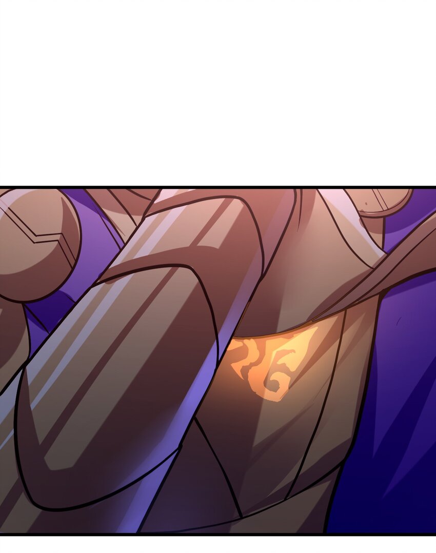 013 一袋米能抗几楼？(1/2)-第13话