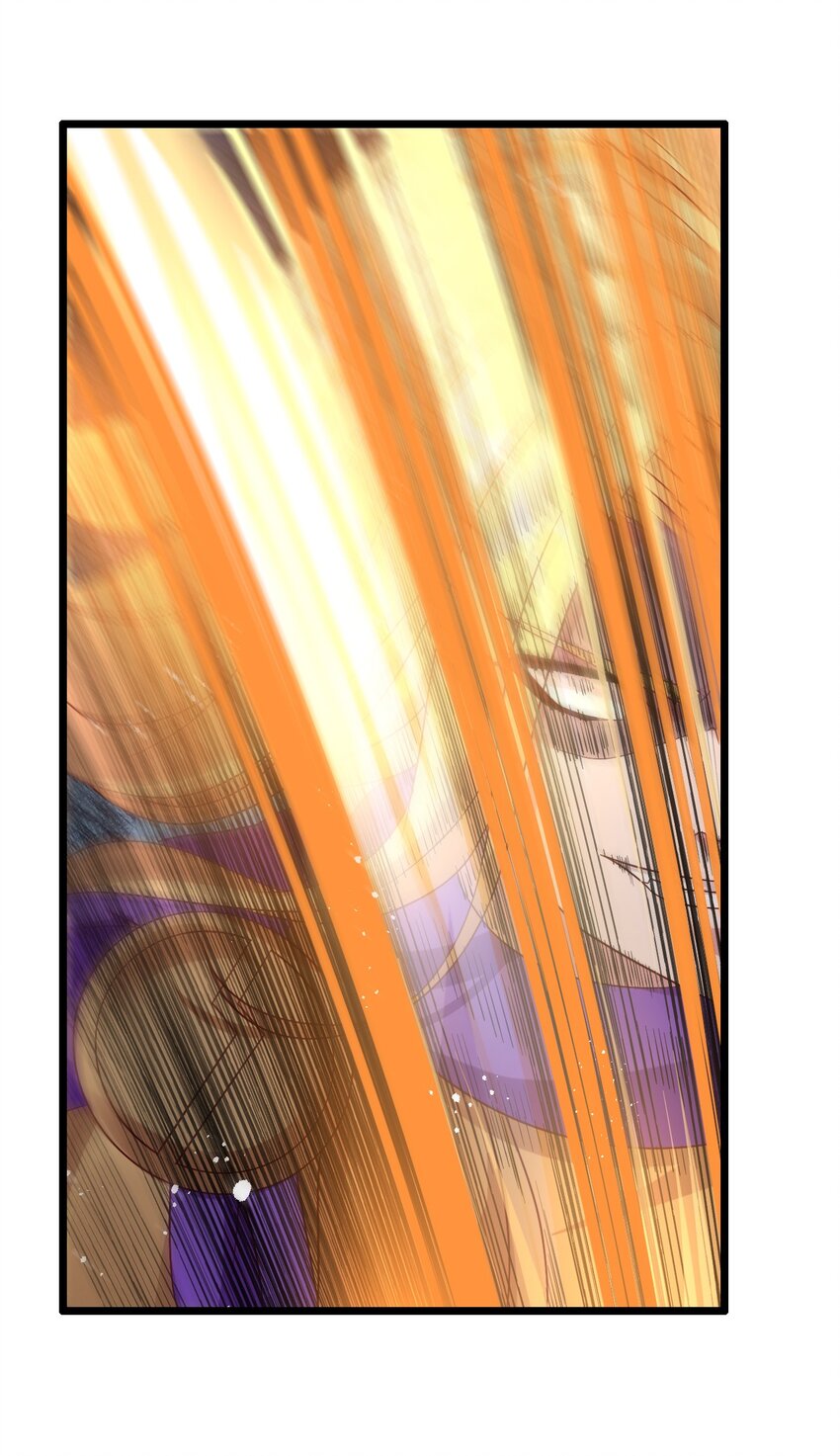 013 一袋米能抗几楼？(1/2)-第13话
