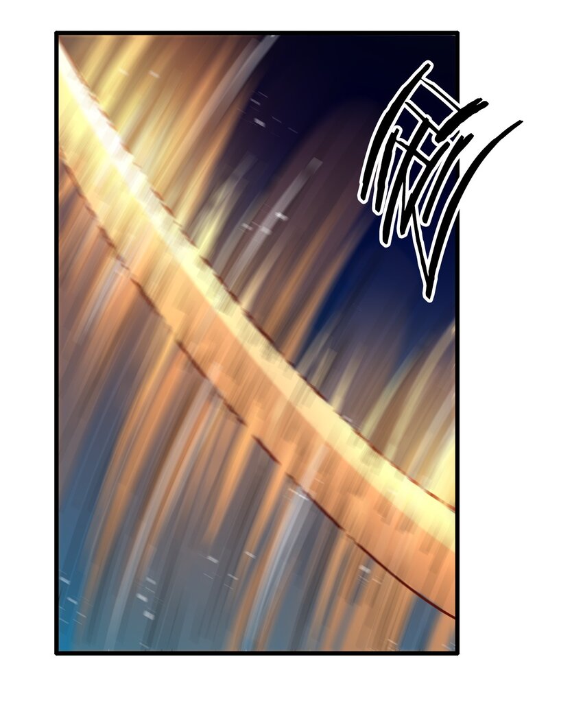 013 一袋米能抗几楼？(1/2)-第13话