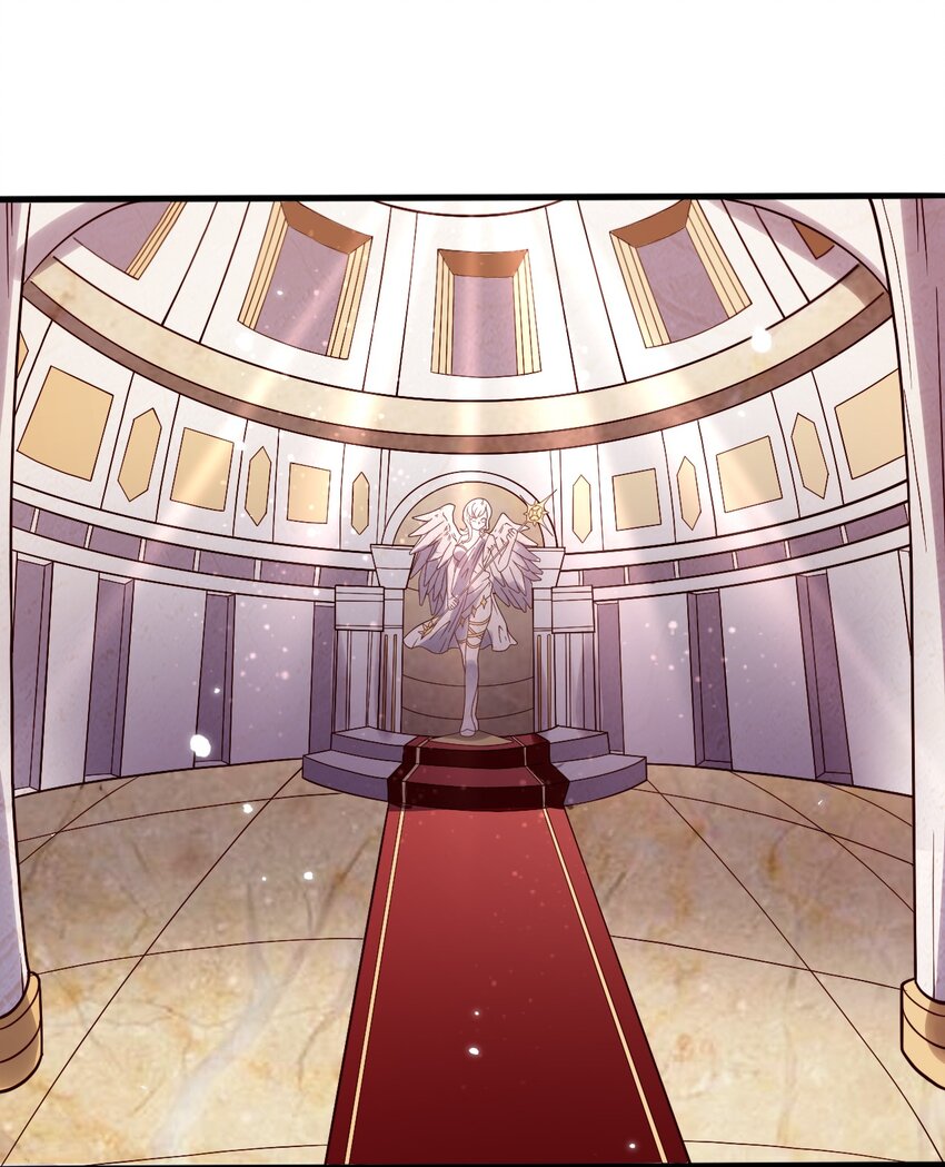 015 潜入！女装大佬(1/2)-第15话