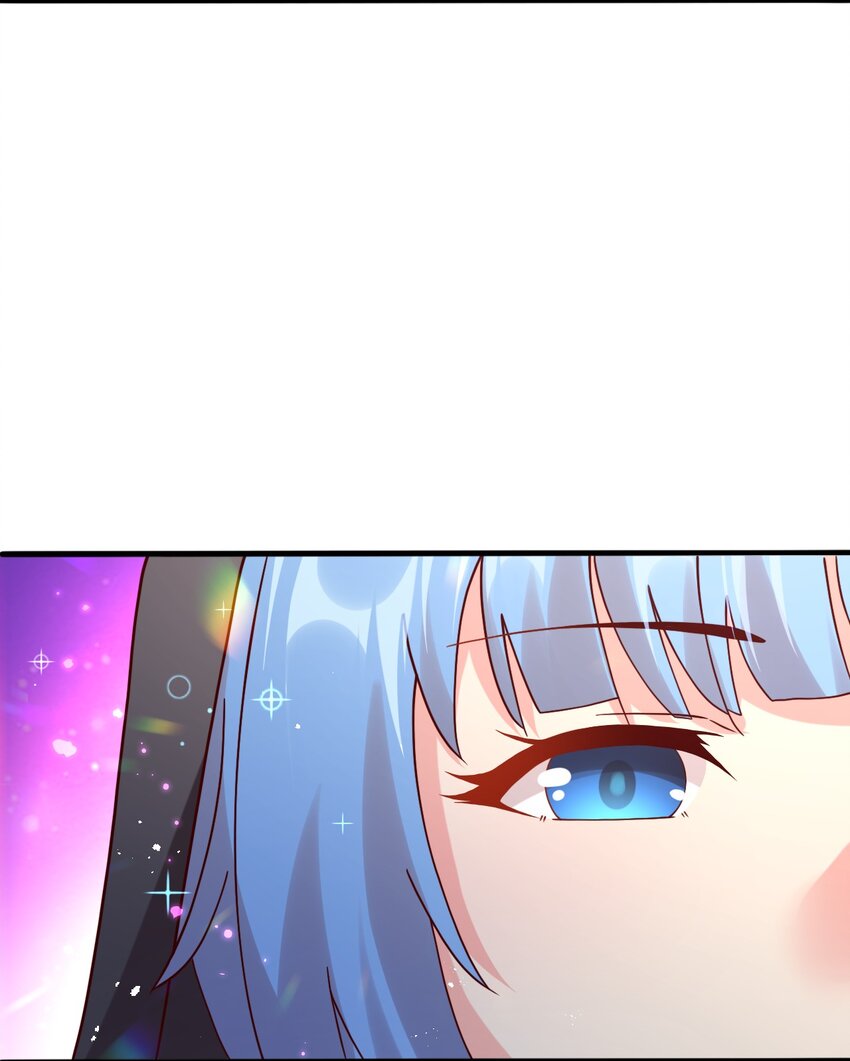 018 孤注一掷！(1/2)-第19话