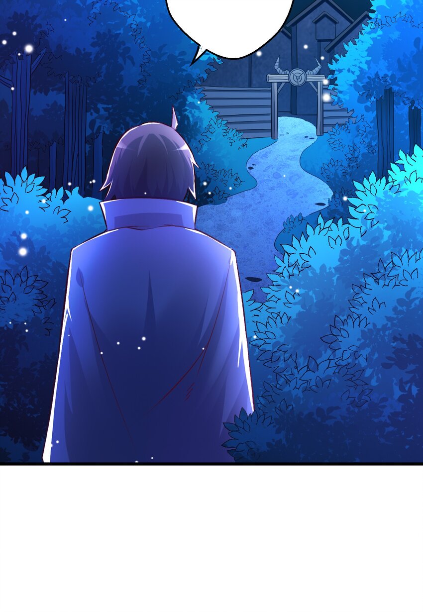003 天无绝人之路？(1/2)-第3话