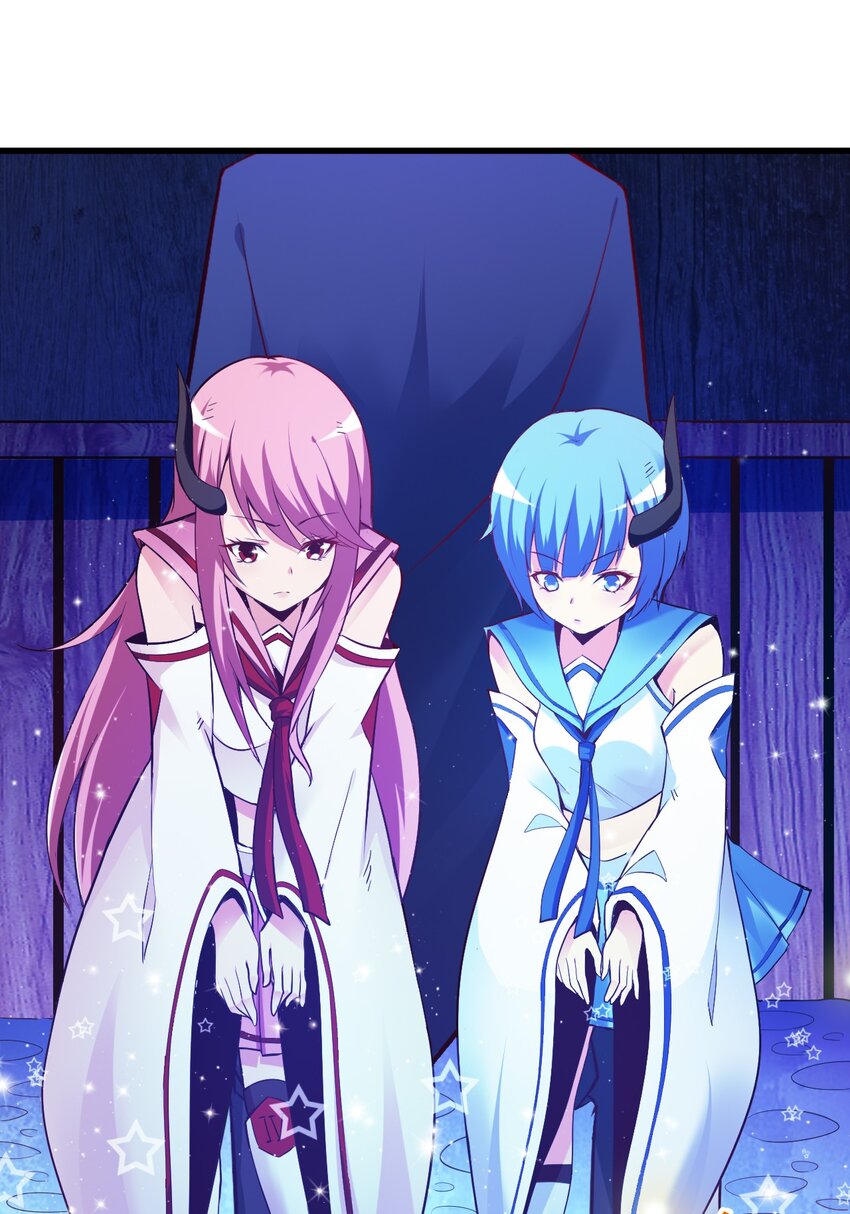 003 天无绝人之路？(1/2)-第3话