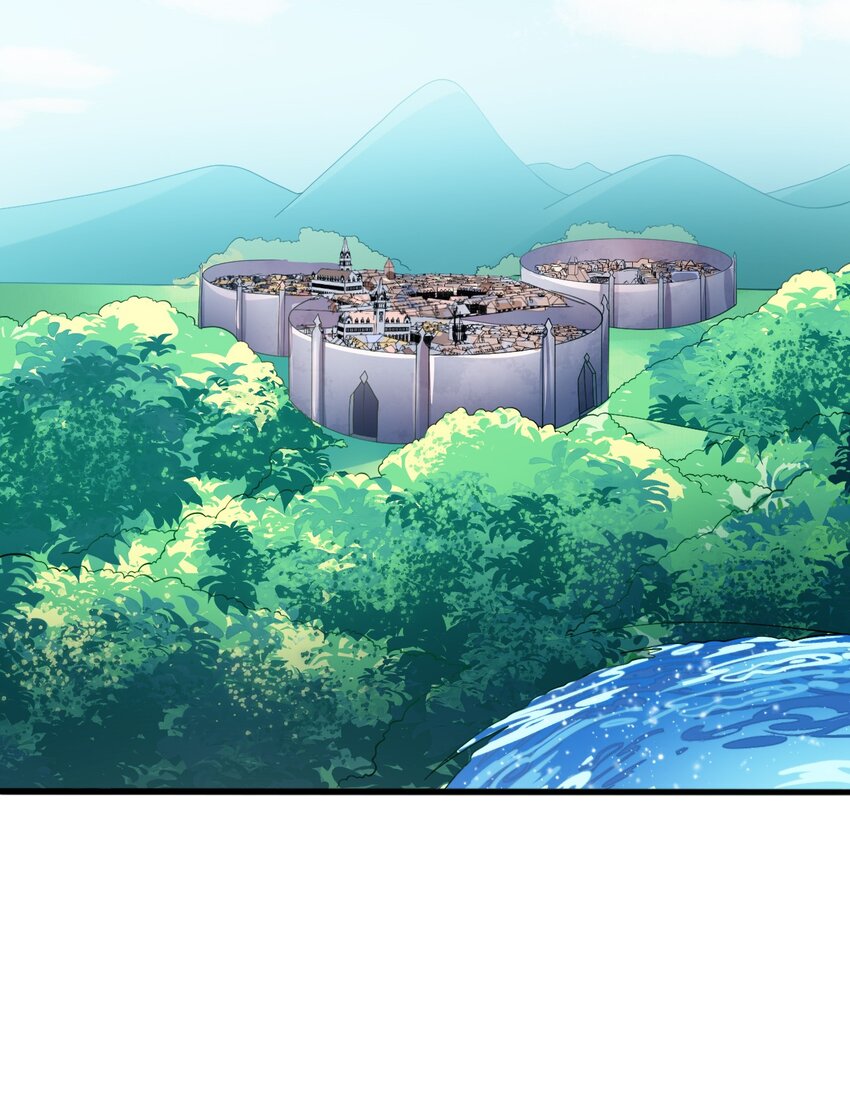 022 日子又有盼头了(1/2)-第23话