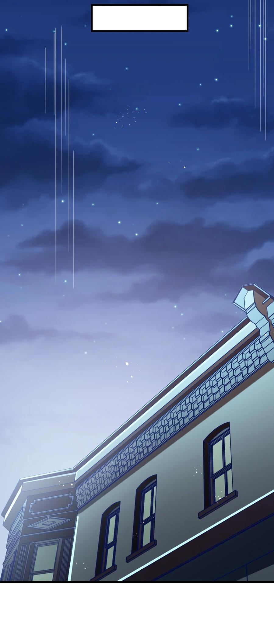 034 一切都是欧煌的选择（一）(1/2)-第35话