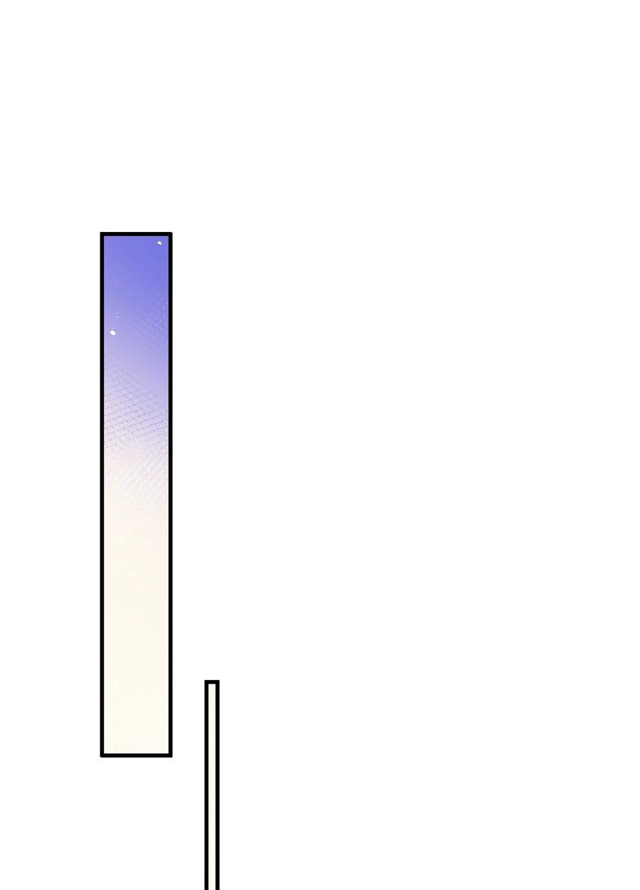 034 一切都是欧煌的选择（一）(1/2)-第35话