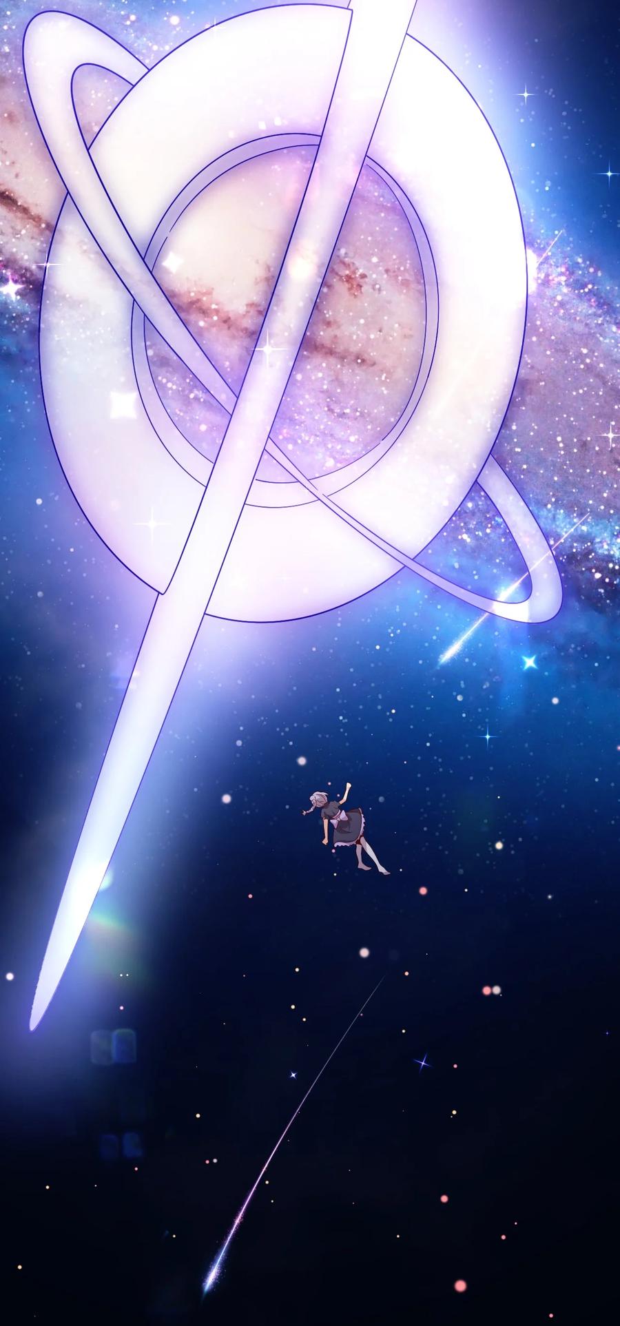034 一切都是欧煌的选择（一）(1/2)-第35话