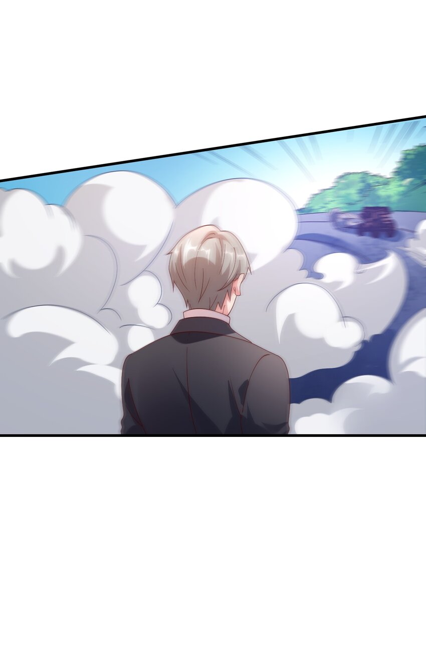 036 欧煌的决定！(1/2)-第37话