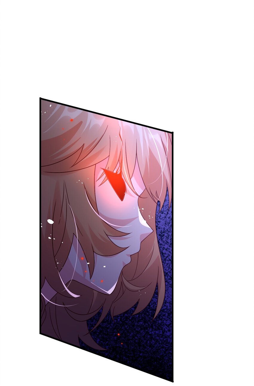 036 欧煌的决定！(1/2)-第37话