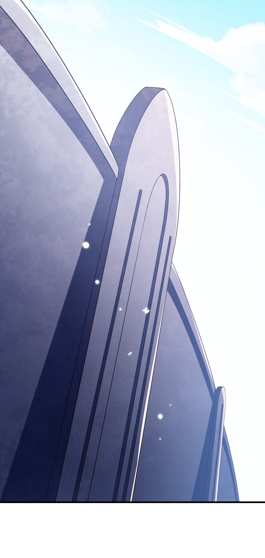 036 欧煌的决定！(1/2)-第37话