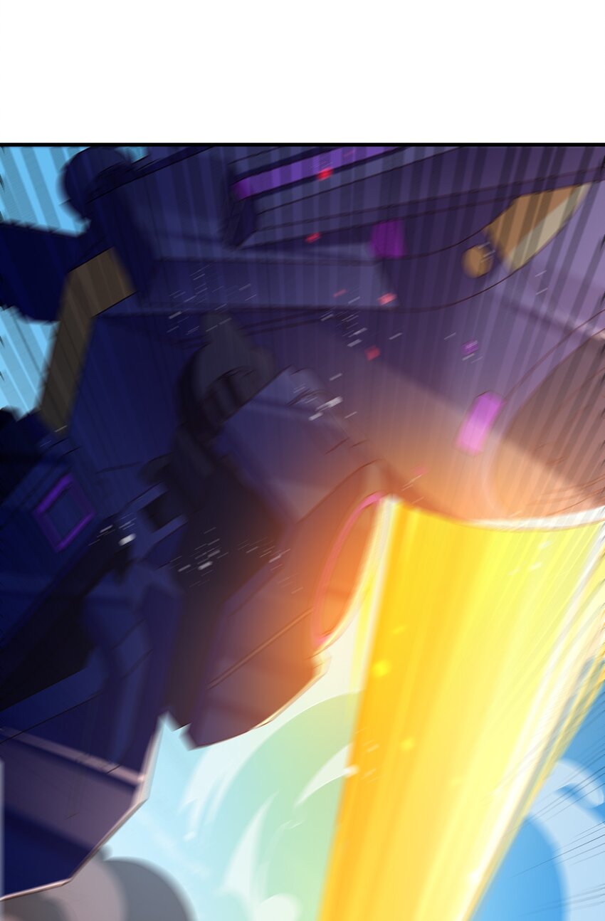 038 欧皇的硬实力(1/2)-第39话
