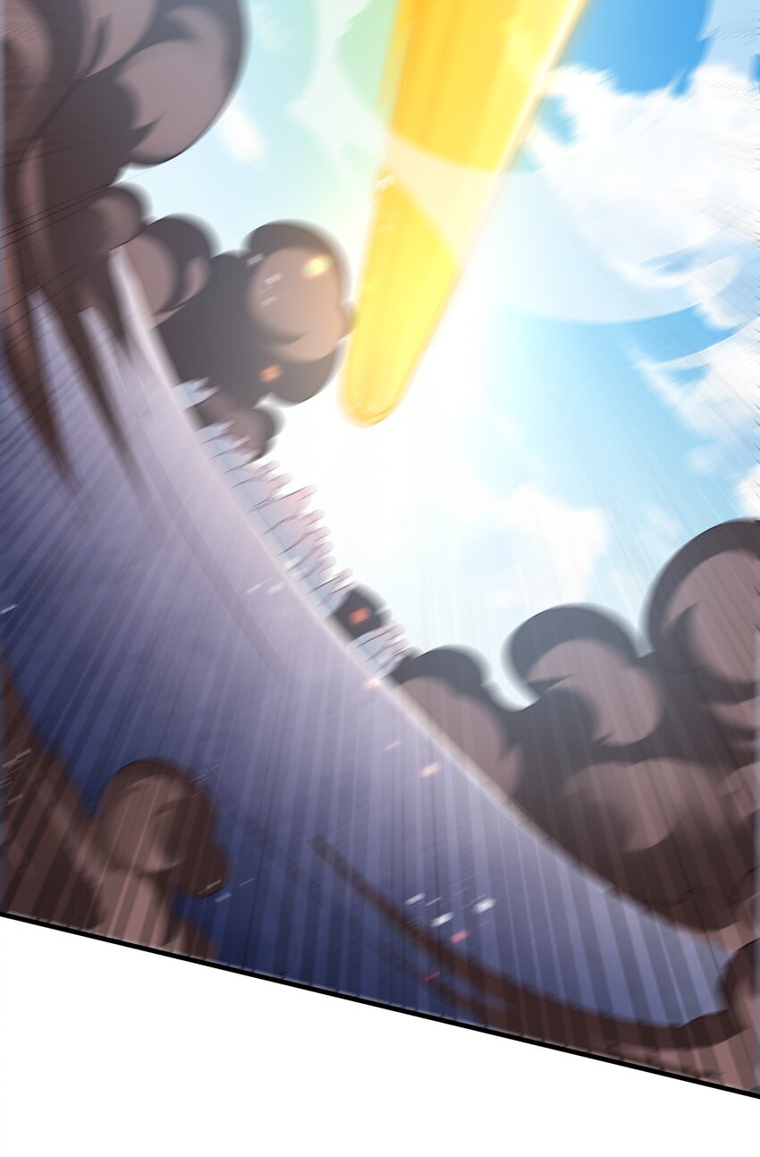 038 欧皇的硬实力(1/2)-第39话