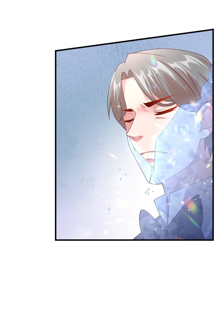 038 欧皇的硬实力(1/2)-第39话
