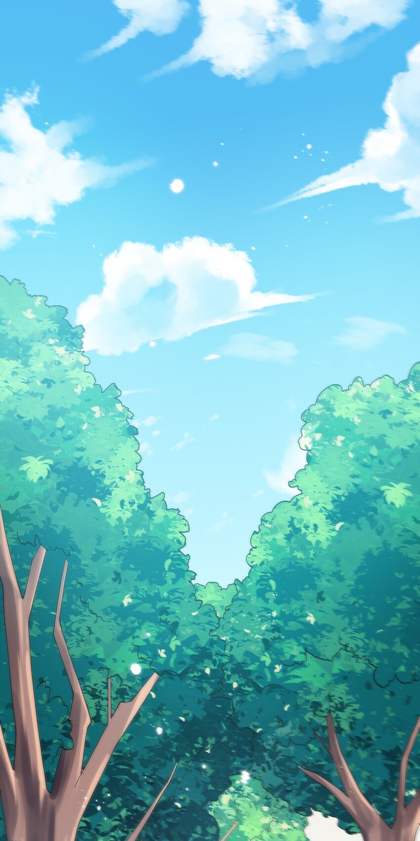 038 欧皇的硬实力(1/2)-第39话