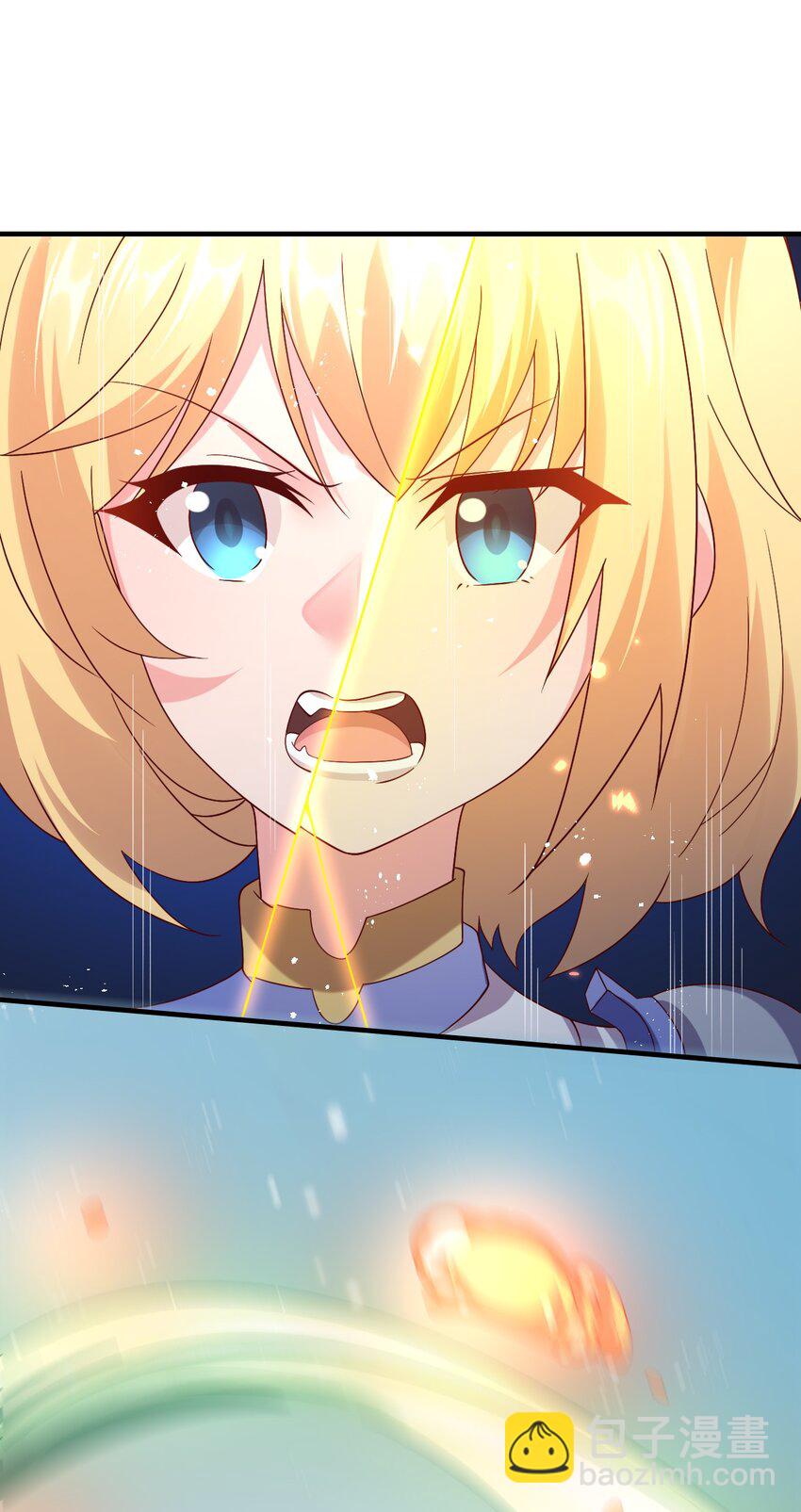 038 欧皇的硬实力(1/2)-第39话