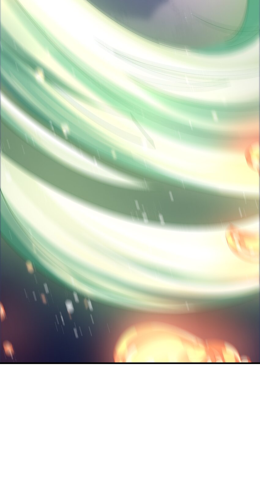038 欧皇的硬实力(1/2)-第39话