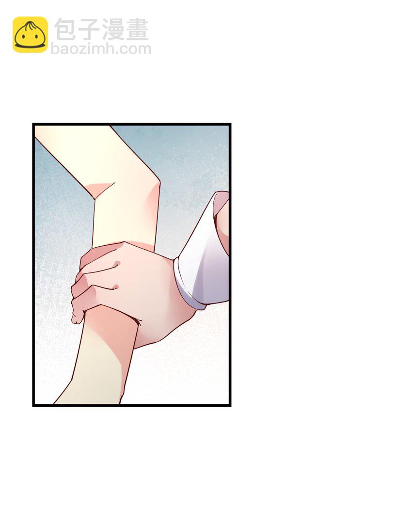 038 欧皇的硬实力(1/2)-第39话