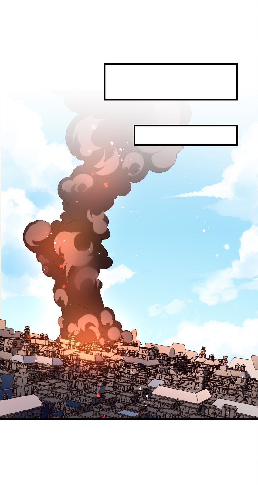 038 欧皇的硬实力(1/2)-第39话