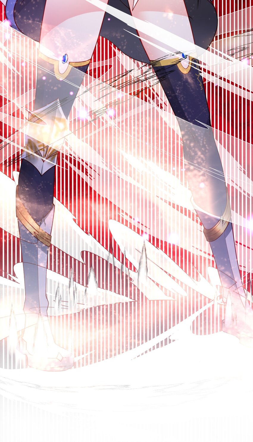 005 欧皇的天秀(1/2)-第5话