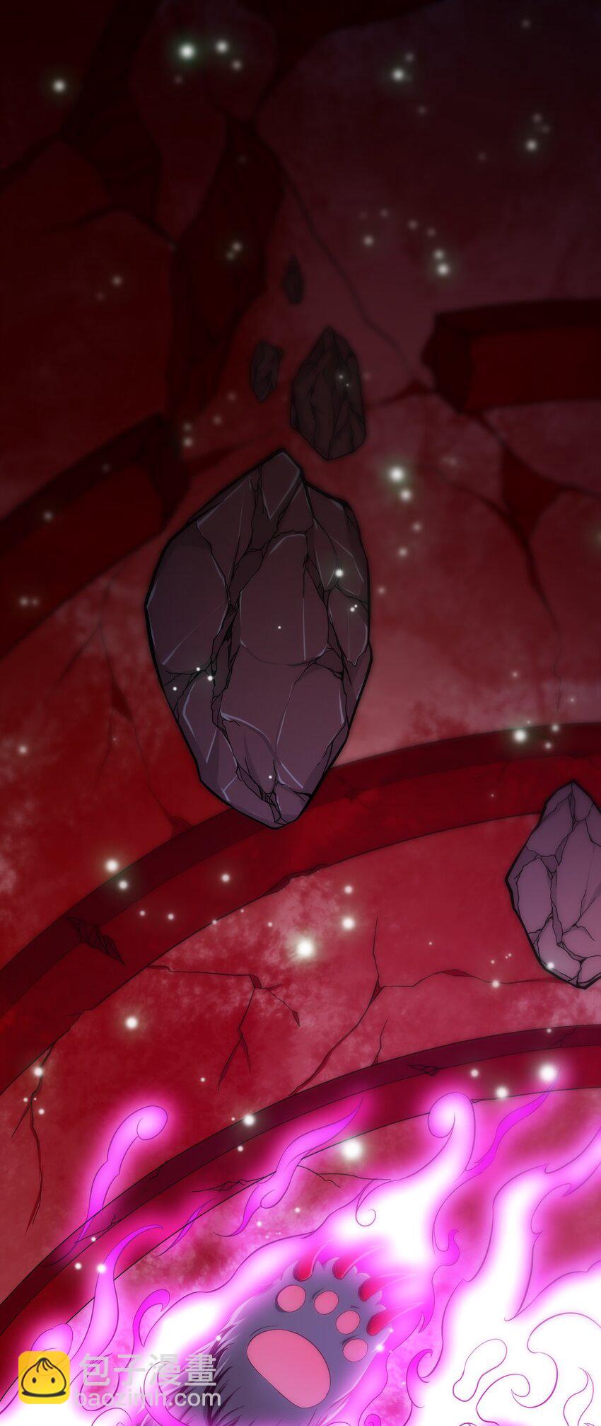 005 欧皇的天秀(1/2)-第5话
