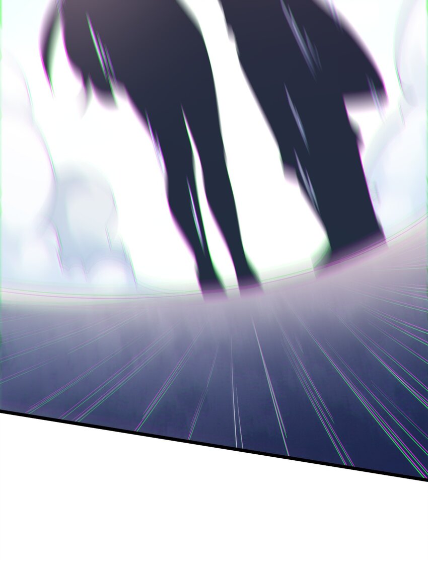 040 极难成功！异世界的大姐姐(1/2)-第41话