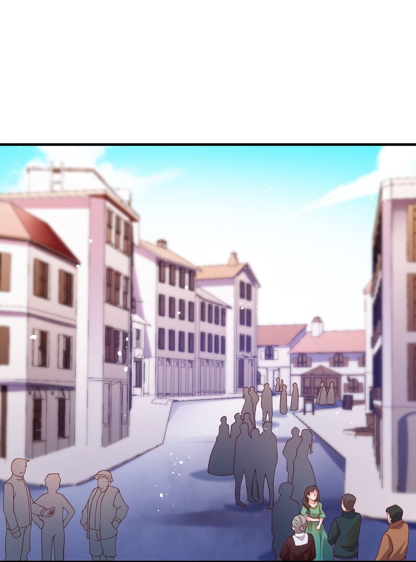 042 骑士&mdash;&mdash;胧影(1/2)-第43话