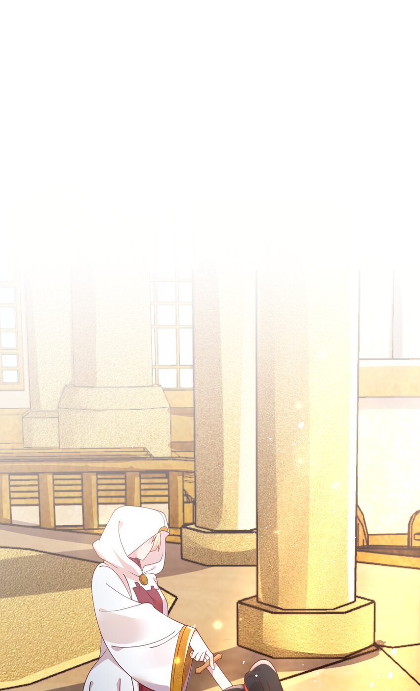 042 骑士&mdash;&mdash;胧影(1/2)-第43话
