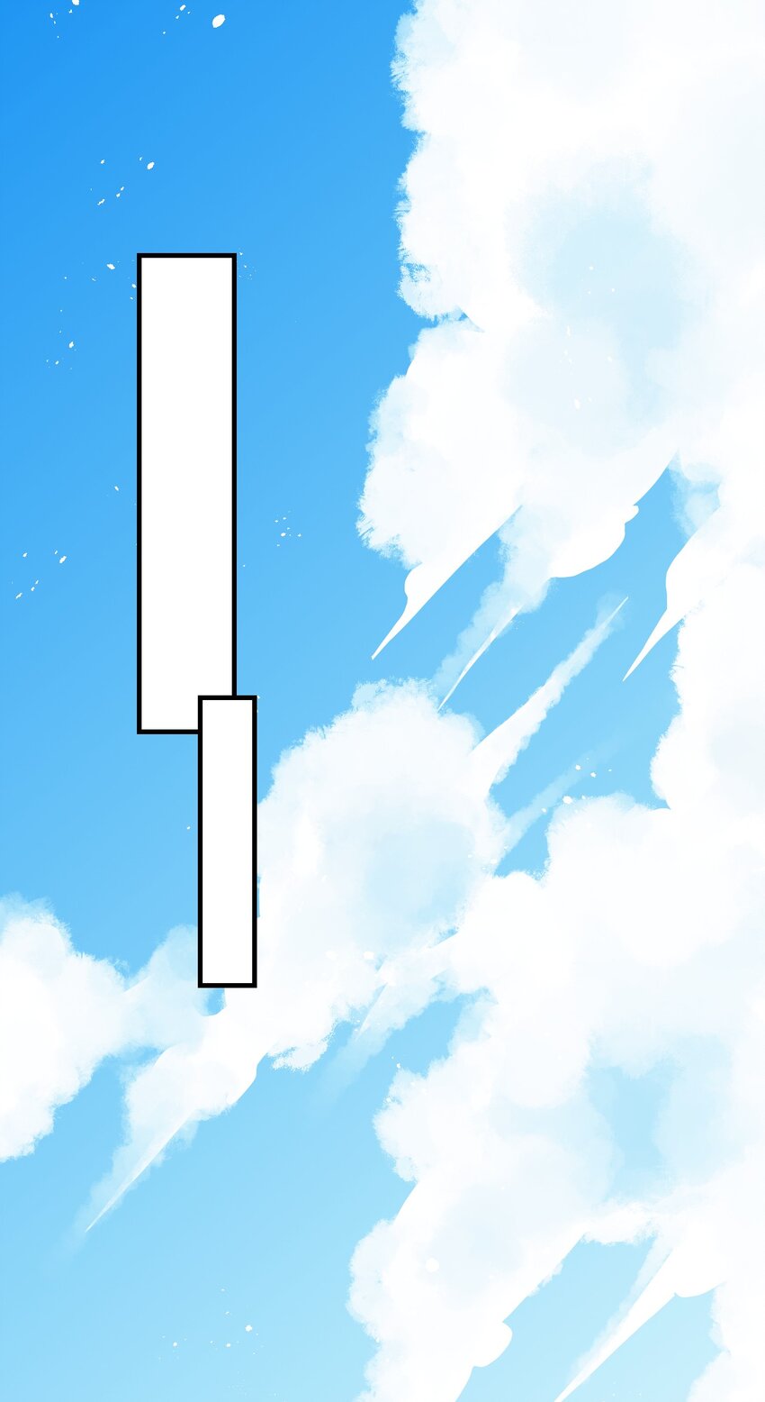 042 骑士&mdash;&mdash;胧影(1/2)-第43话