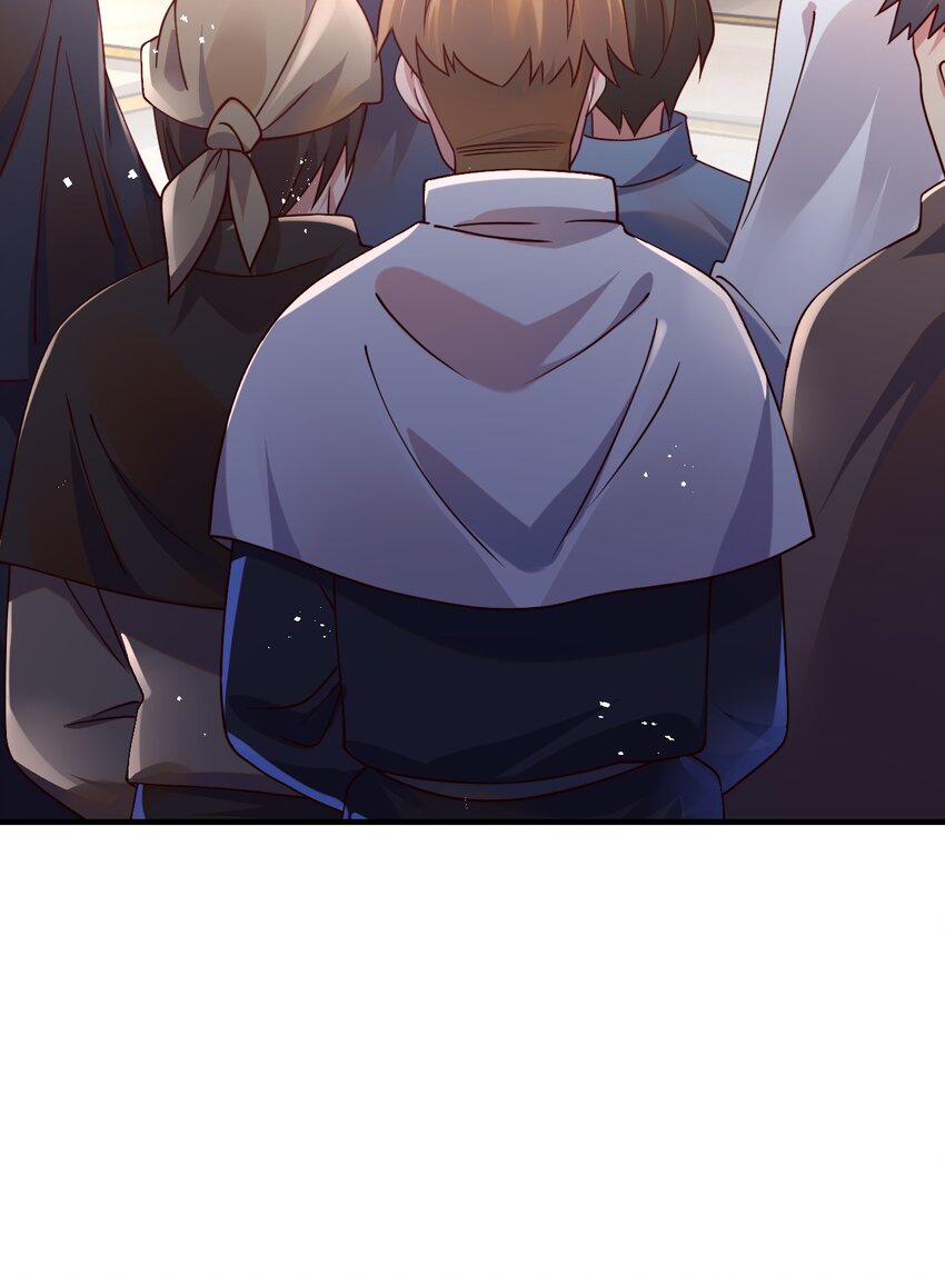 042 骑士&mdash;&mdash;胧影(1/2)-第43话