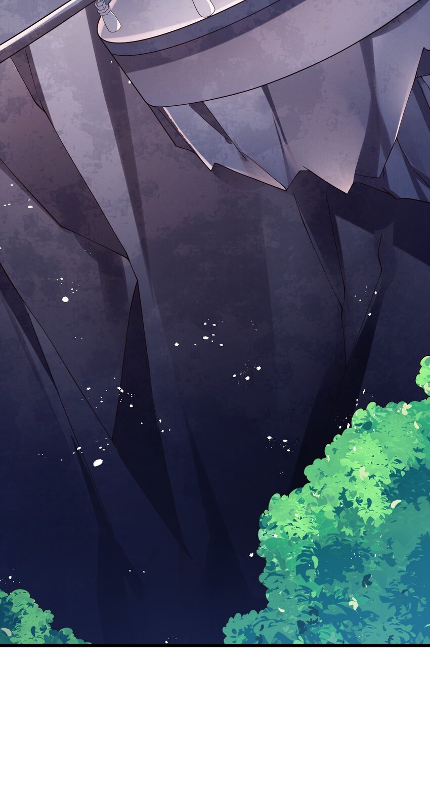 042 骑士&mdash;&mdash;胧影(1/2)-第43话