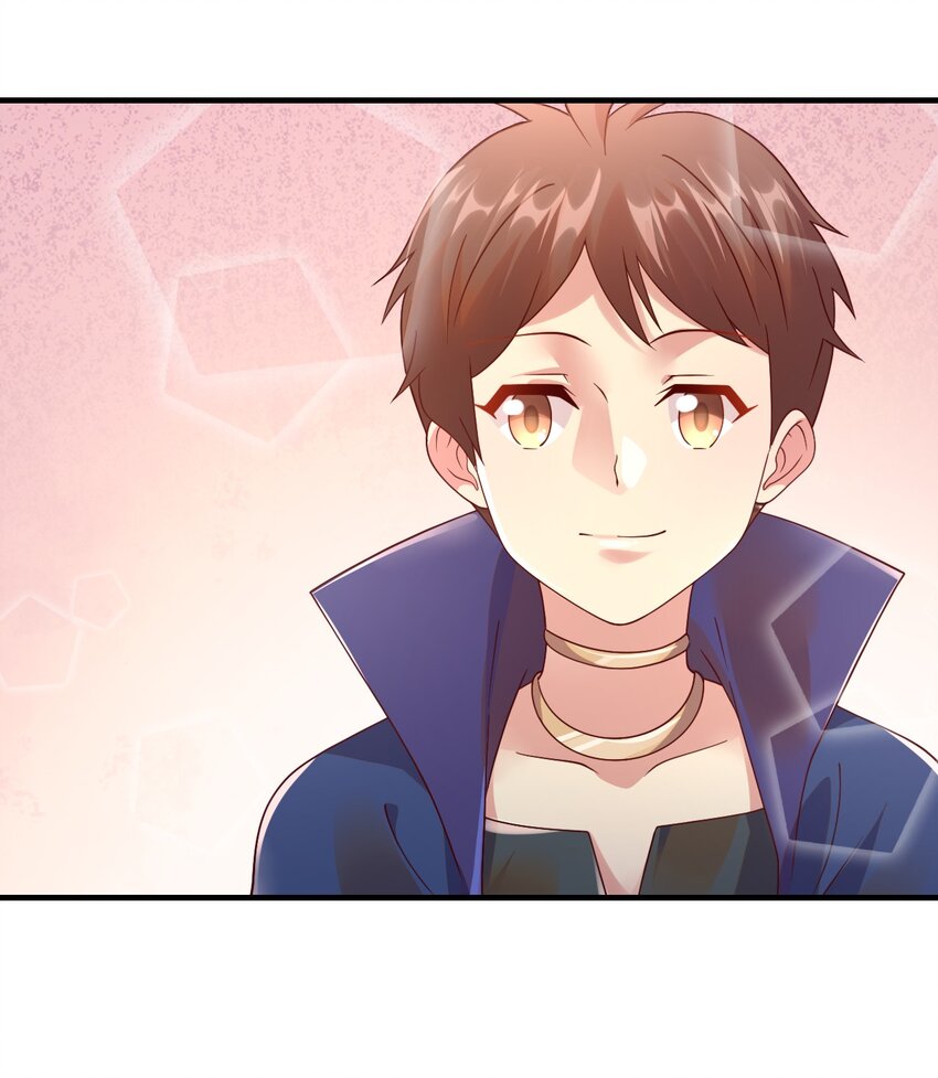 042 骑士&mdash;&mdash;胧影(1/2)-第43话