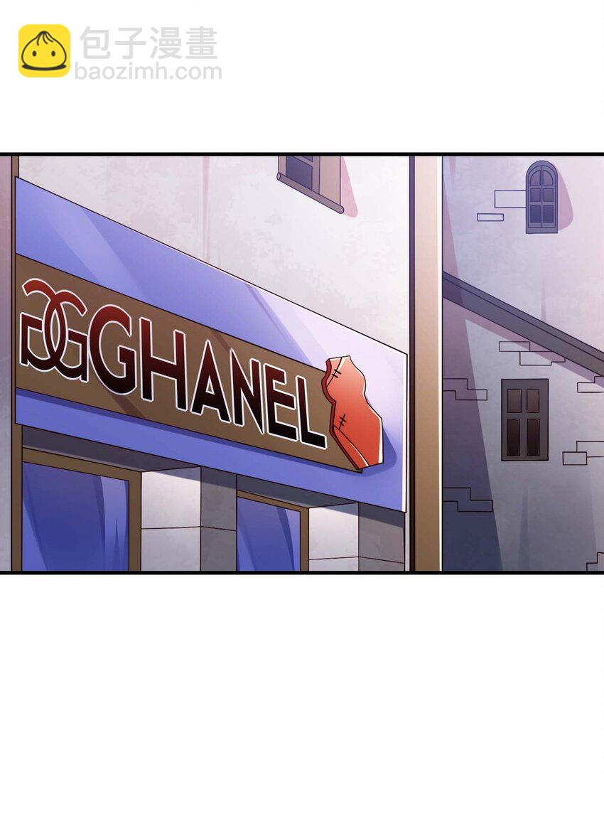 044 克拉娜失踪了？(1/2)-第45话
