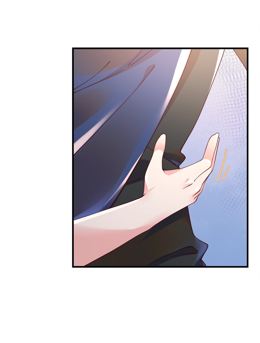 046 异世界的教会能有一个像人吗？(1/2)-第47话