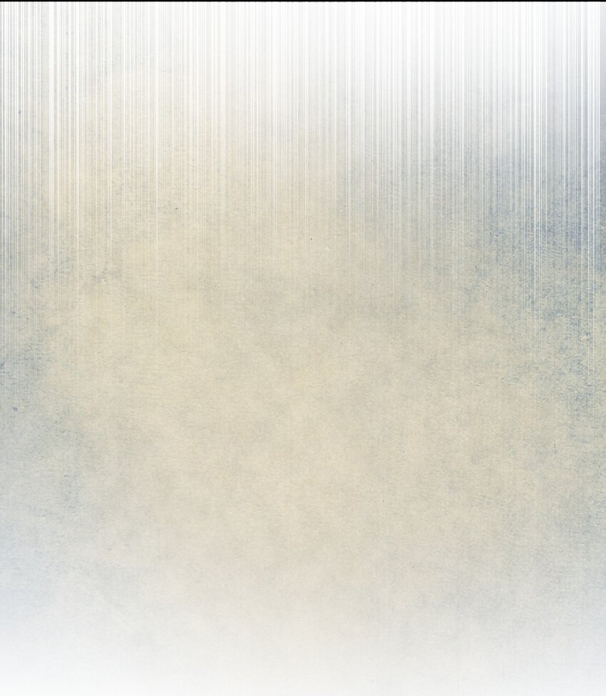 050 欧煌的大手笔(1/2)-第51话