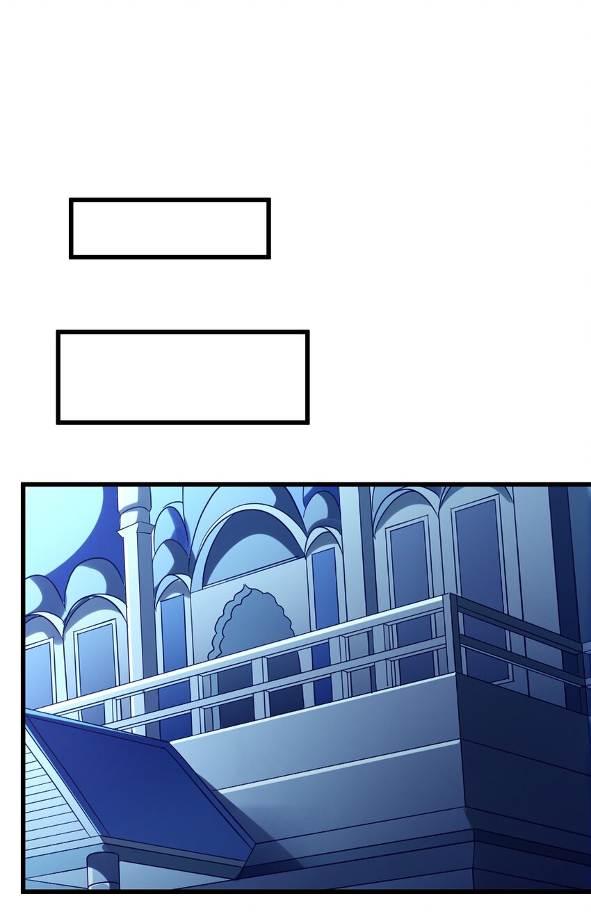 009 兽&hellip;&hellip;兽娘乐园？(1/2)-第9话
