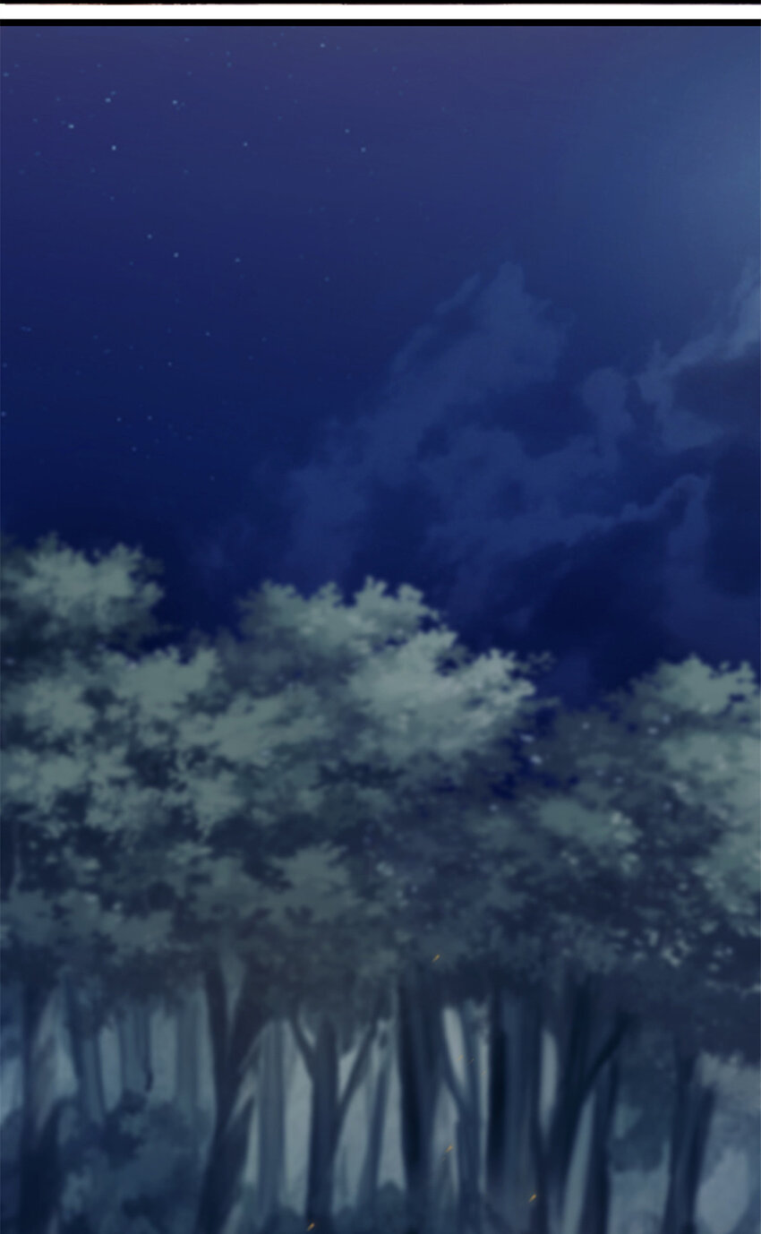 15 丛林深处-第15话