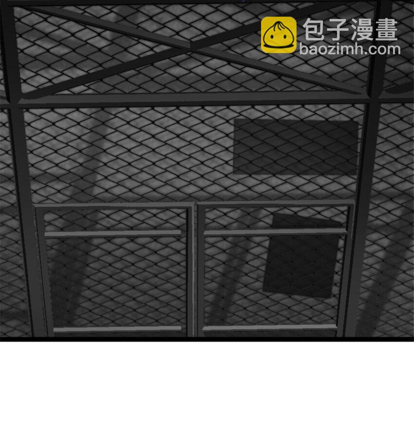 25 智斗摩勒斯比(1/2)-第25话