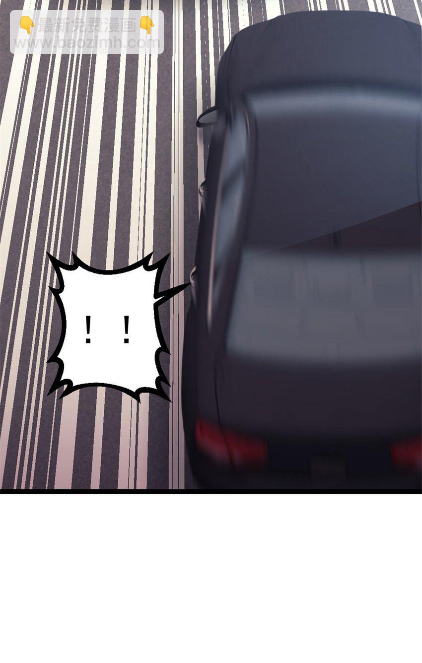 37 急速前进-第37话