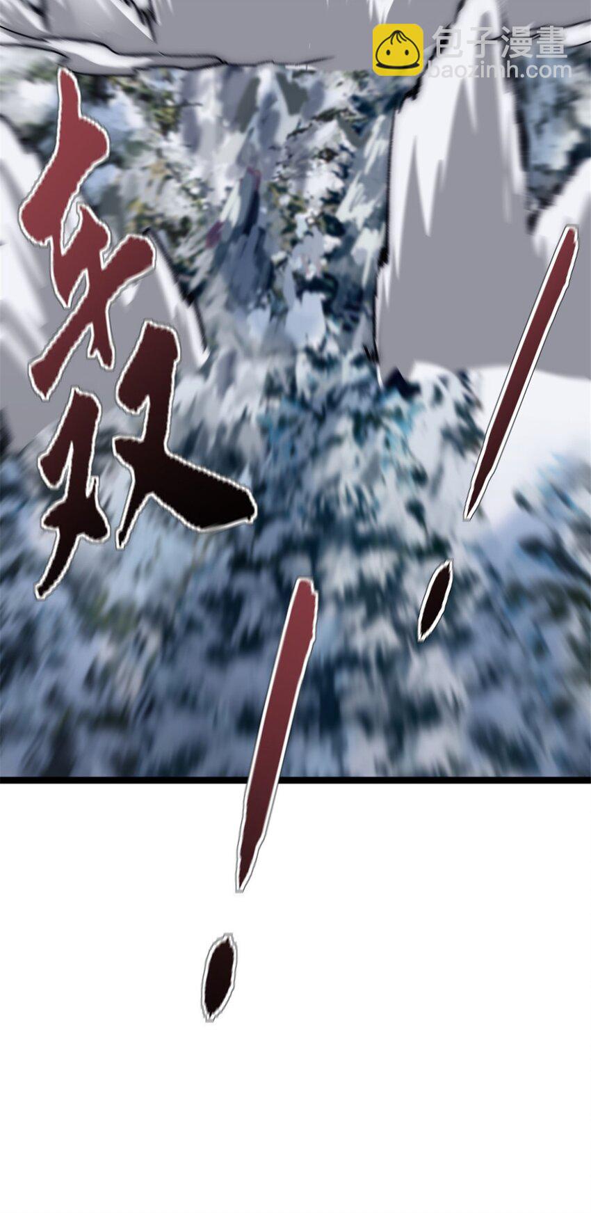 51 苏军的围剿-第51话