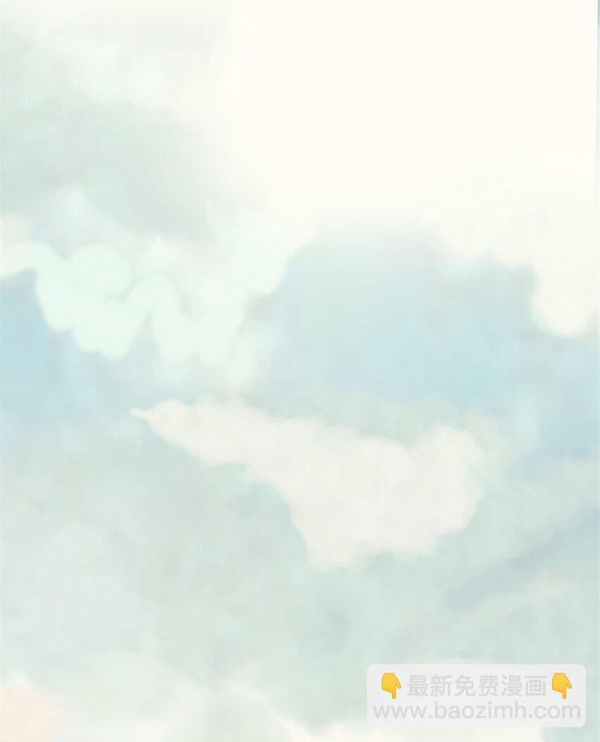 65 欢迎新船员-第65话