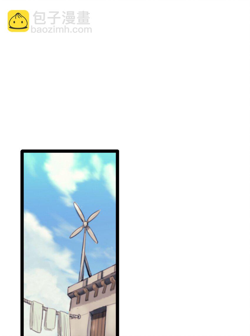 67 拿骚-第67话
