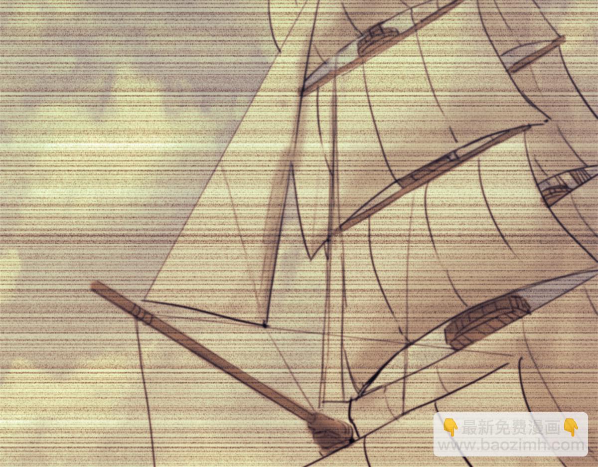 85 蒂奇的复仇(1/3)-第85话