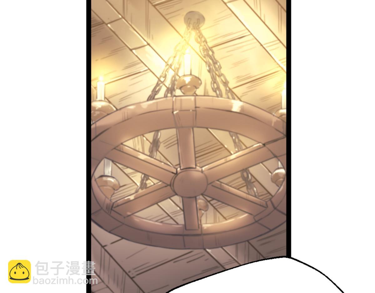 87 黑商联盟(1/2)-第87话