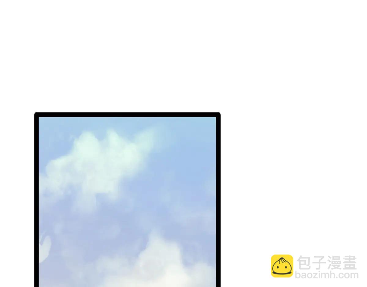 91 海战(1/2)-第91话